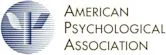 american psychological association