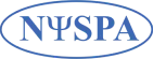 NYSPA