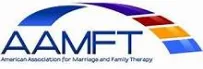AAMFT