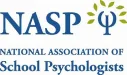 NASP