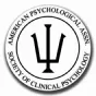 society of clinical psychology image