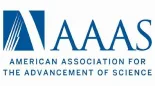 american association for the advancement of science