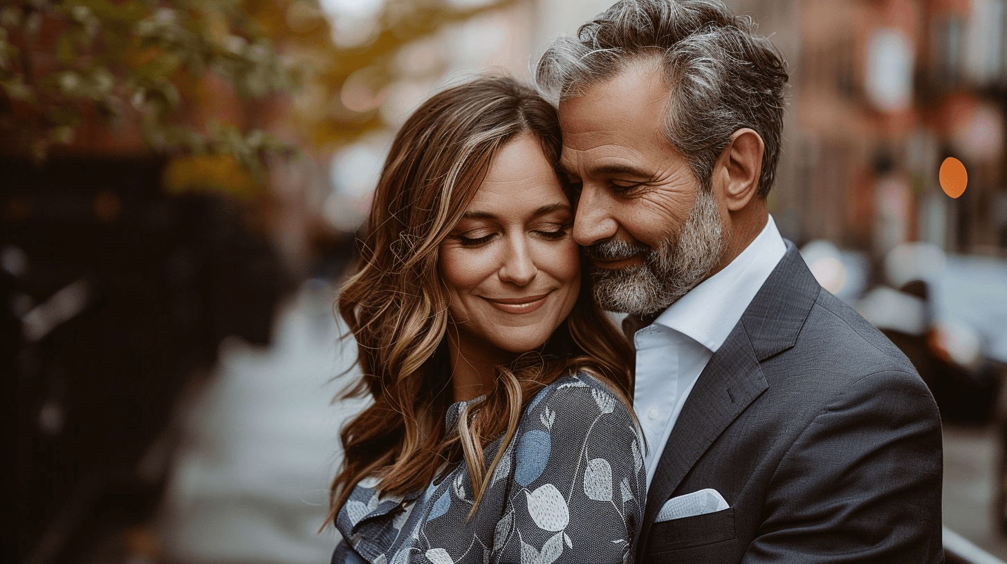 40_year_old_husband_and_wife_in_new_york_city