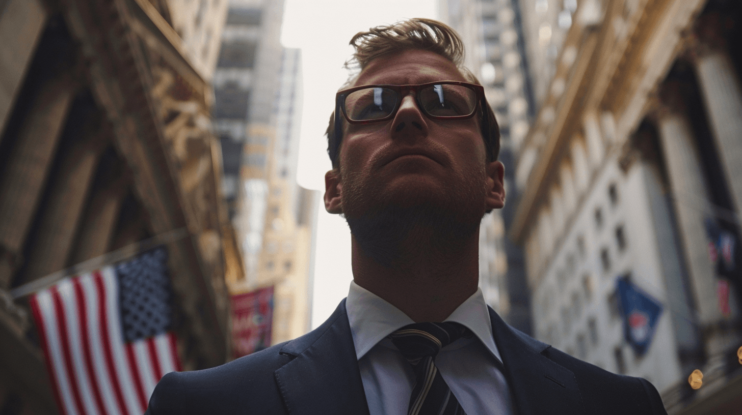 a_35_year_old_wall_street_trader_in_new_york_city