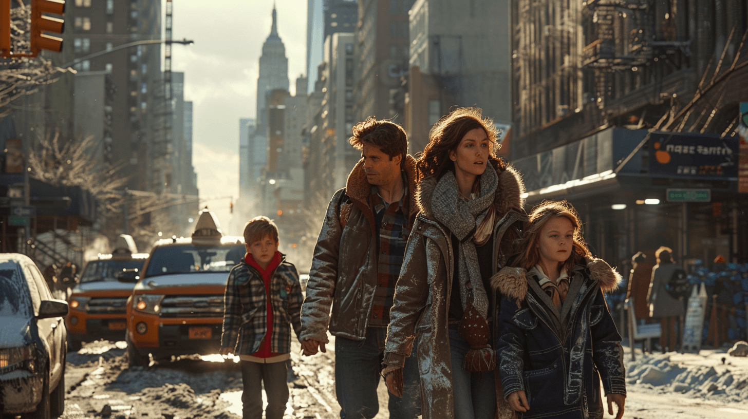 a_new_york_city_family_with_two_teenage_children