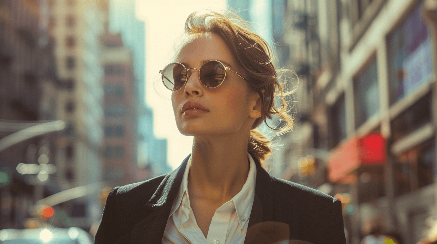 a_slim_35_year_old_business_woman_in_new_york_city