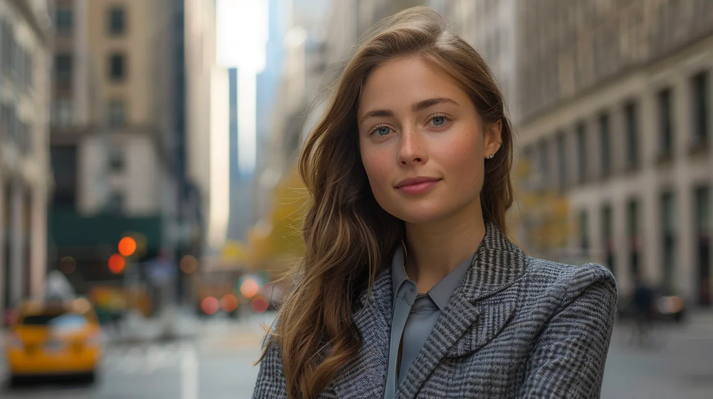 OVERCOMING SELF-ESTEEM ISSUES AND BUILDING CONFIDENCE