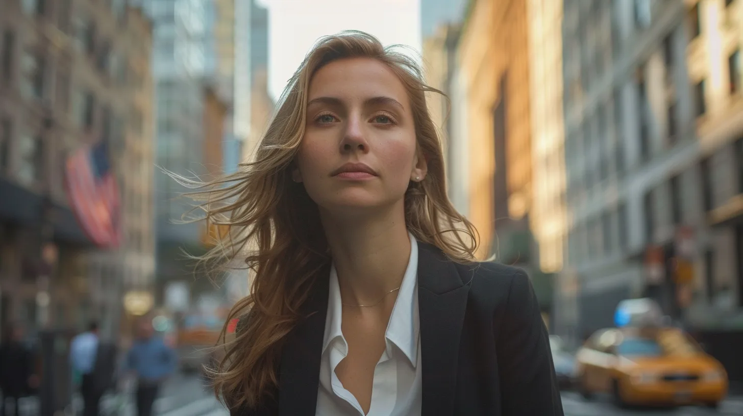 BREAKING FREE FROM PERFECTIONISM AND ANXIETY