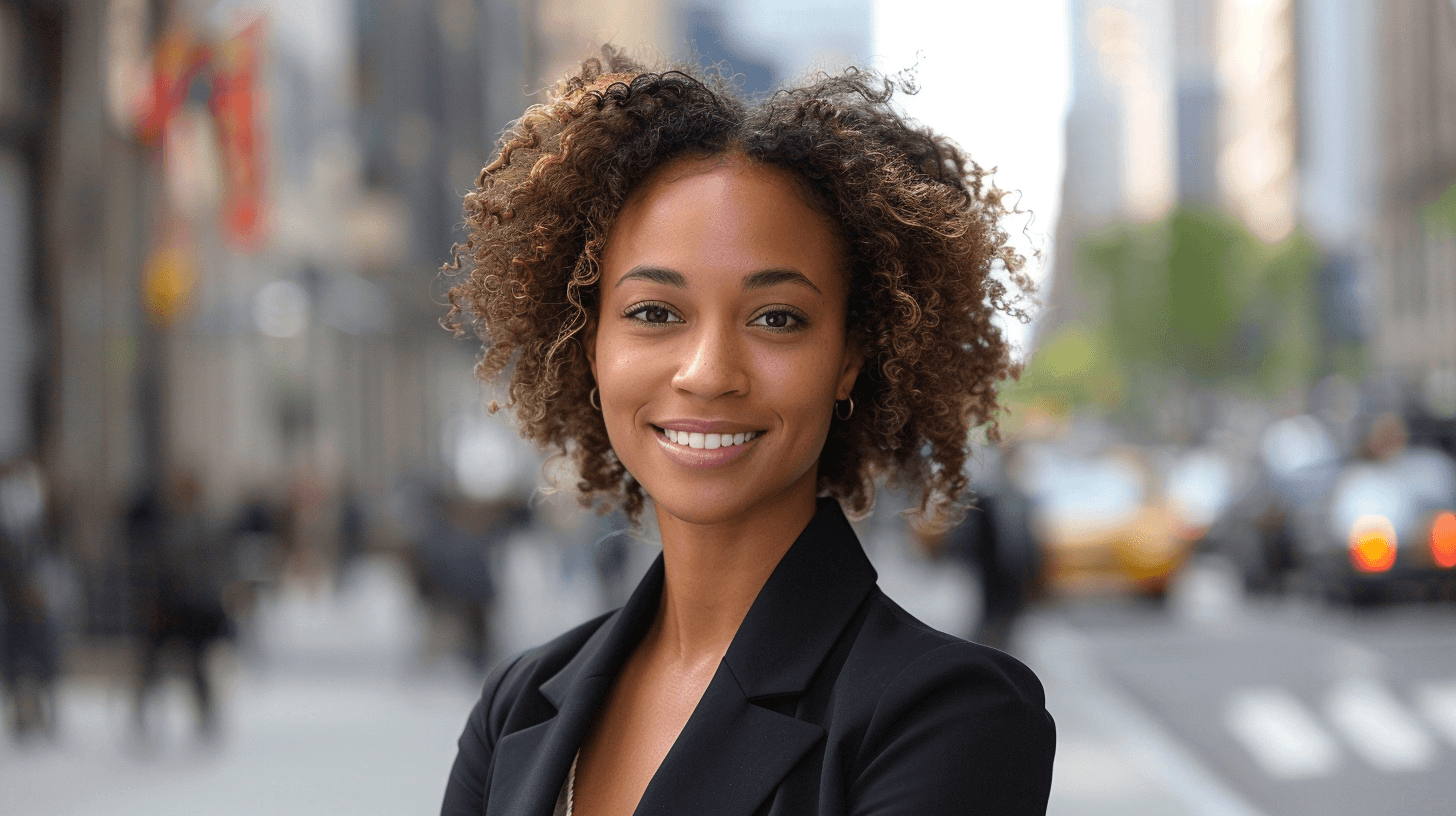 a_young_but_successful_30_year_business_women