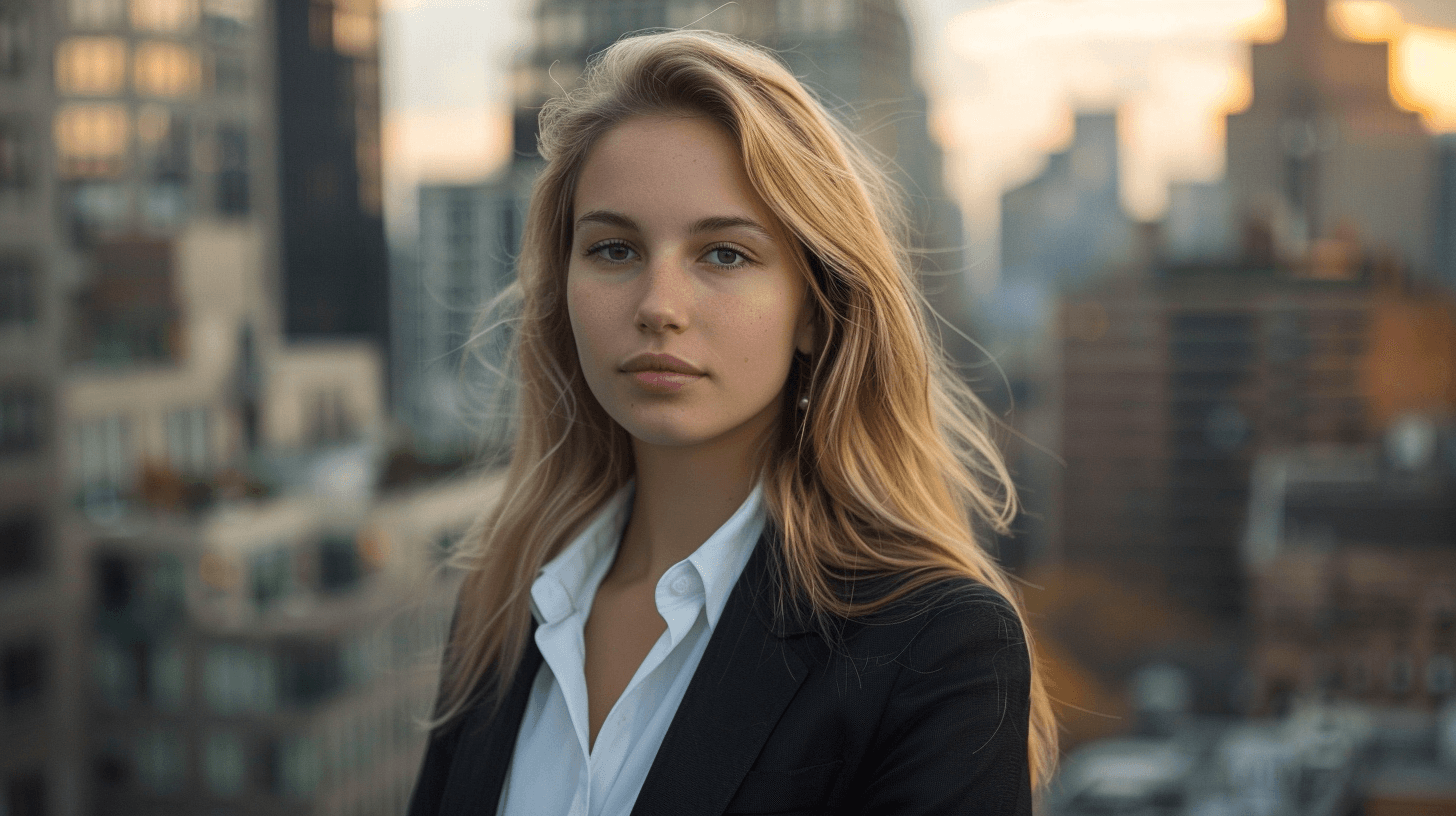 a_young_but_successful_30_year_business_women