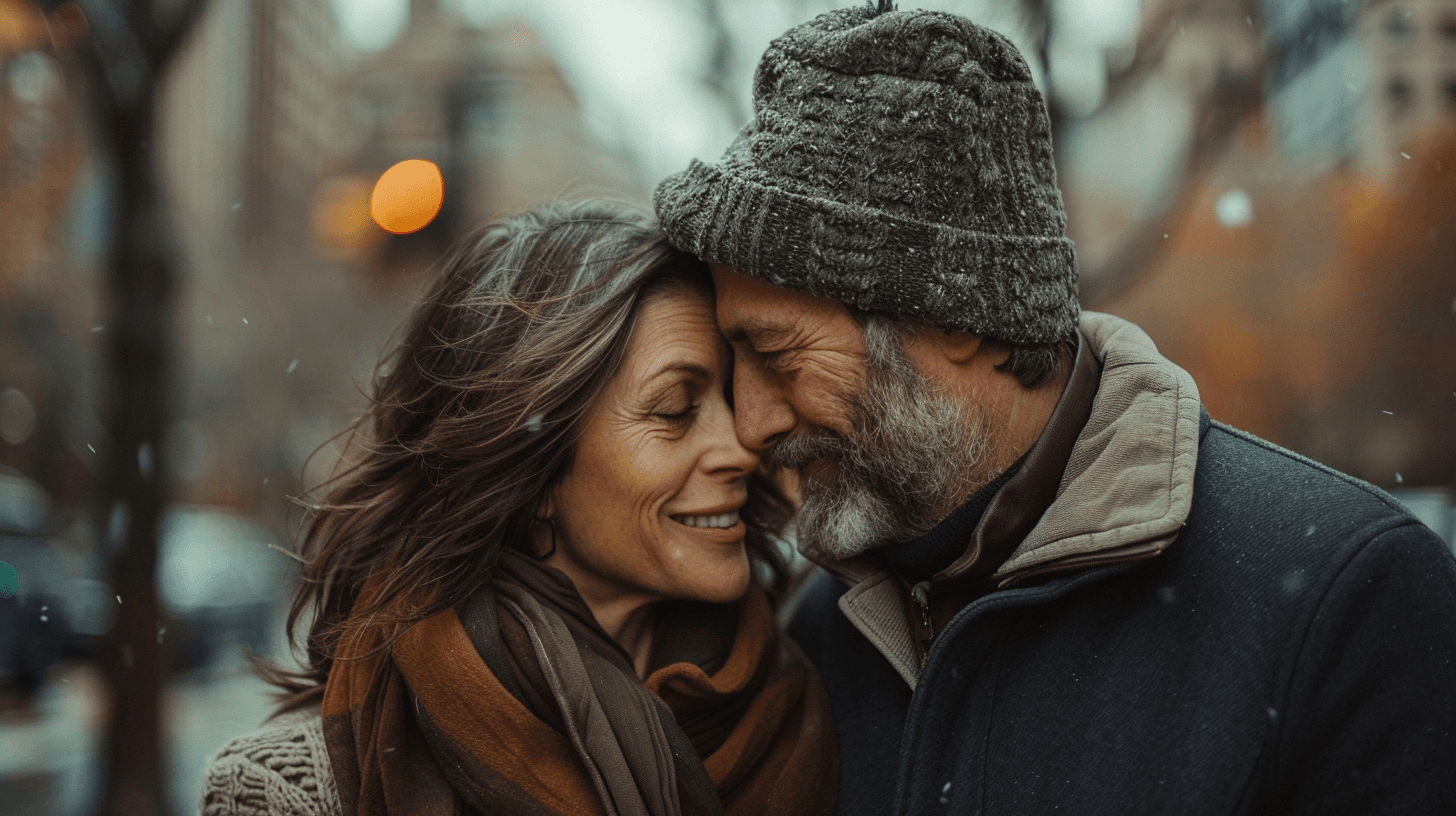 a_young_but_successful_30_year_business_women