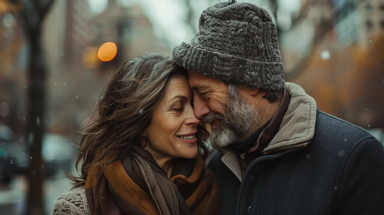 a_young_but_successful_30_year_business_women