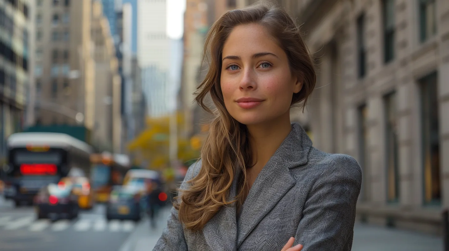 a_young_but_successful_30_year_business_women