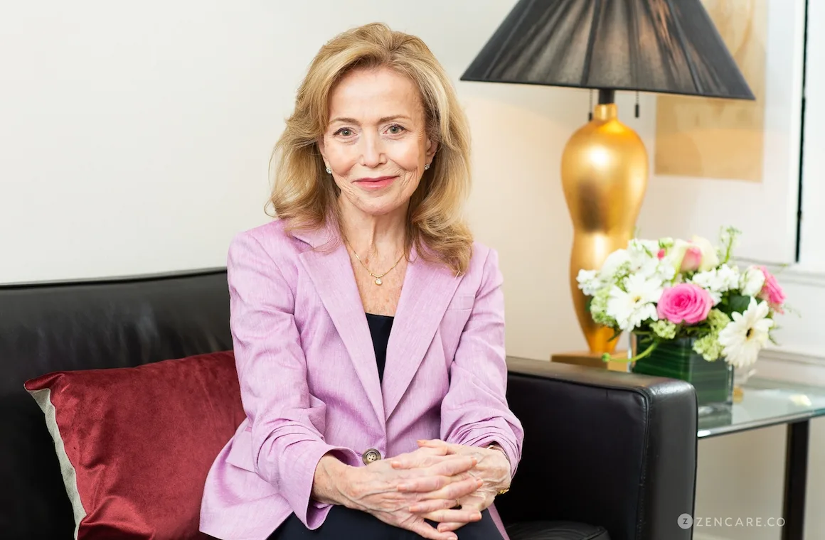deborahgrody